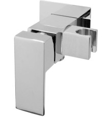 Смеситель MVL 26011-WO