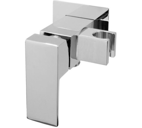 Смеситель MVL 26011-WO