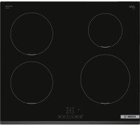 Варочная панель Bosch Serie 4 PIE631BB5E