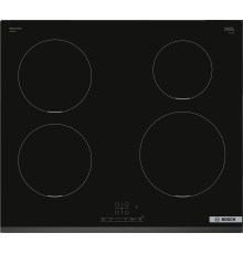 Варочная панель Bosch Serie 4 PIE631BB5E