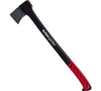 Топор-колун ELITECH SA 2350 206439