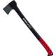 Топор-колун ELITECH SA 2350 206439