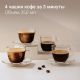 Электрическая турка Redmond Редмонд CM745