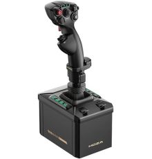 Оборудование для авиасимов Moza AB6 Flight Simulator AS017