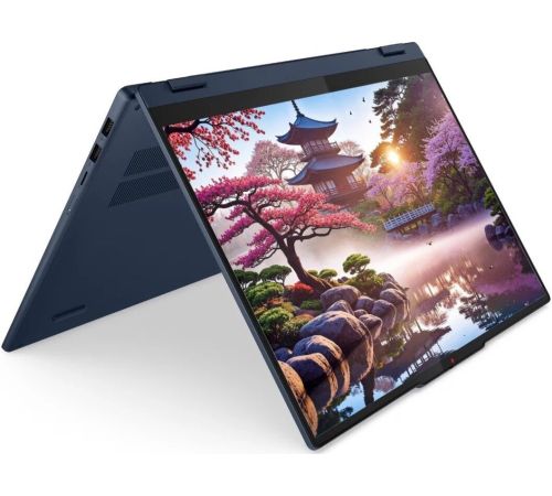 Ноутбук 2-в-1 Lenovo IdeaPad 5 2-in-1 16AKP10 83KU0013US