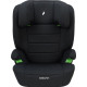 Детское автокресло Osann Musca Isofix ru103-300-05 black osann