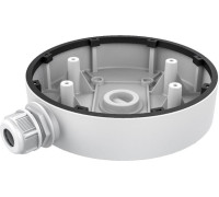 Крепление для камер видеонаблюдения Hikvision DS-1280ZJ-DM55