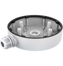 Крепление для камер видеонаблюдения Hikvision DS-1280ZJ-DM55