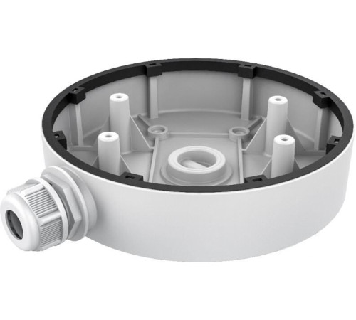 Крепление для камер видеонаблюдения Hikvision DS-1280ZJ-DM55