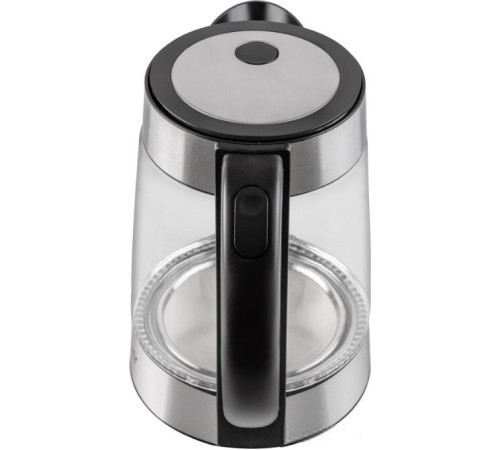 Электрический чайник Endever Skyline KR-367G