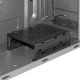 Корпус ExeGate XP-332 EX283070RUS