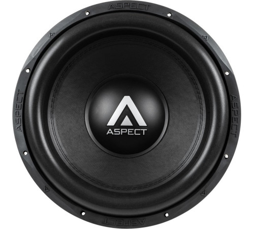 Головка сабвуфера Aspect TLW-15d2