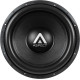 Головка сабвуфера Aspect TLW-15d2