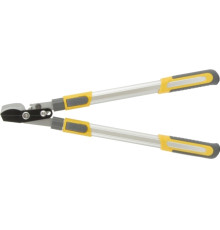 Сучкорез Palisad 60576