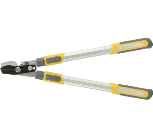 Сучкорез Palisad 60576