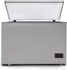 Морозильный ларь Бирюса M240KDN