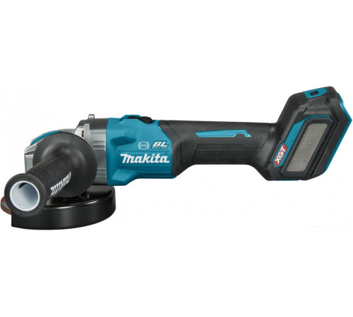 Угловая шлифмашина Makita GA041GZ01 без АКБ