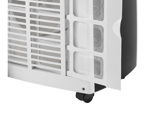 Мобильный кондиционер Electrolux Cool Power EACM-18 HP/N3
