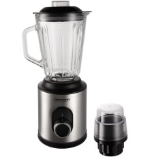 Стационарный блендер Redmond Редмонд RSB-M3416