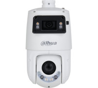 IP-камера Dahua DH-SDT4E225-4F-GB-A