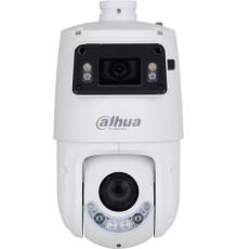 IP-камера Dahua DH-SDT4E225-4F-GB-A