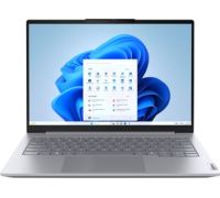 Ноутбук Lenovo ThinkBook 14 G8 IAL 21SJ0010GQ + 16 ГБ Win 11 Pro