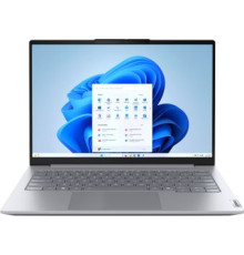 Ноутбук Lenovo ThinkBook 14 G8 IAL 21SJ0010GQ + 16 ГБ Win 11 Pro