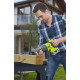 Сабельная пила Ryobi R18RS-0 5133002637 без АКБ