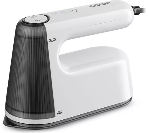 Отпариватель Kitfort KT-9214