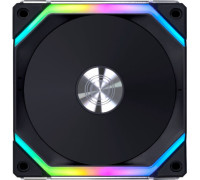 Вентилятор для корпуса Lian Li Uni Fan SL V2 120 G99.12SLV21B.00