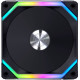 Вентилятор для корпуса Lian Li Uni Fan SL V2 120 G99.12SLV21B.00