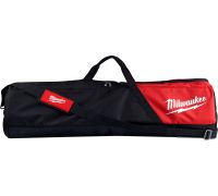 Сумка для инструментов Milwaukee 4933479643
