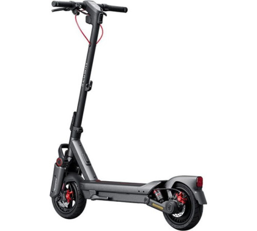 Электросамокат Ninebot Kickscooter MAX G3