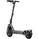 Электросамокат Ninebot Kickscooter MAX G3