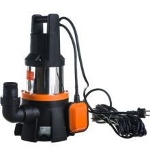Фекальный насос Gigant GFP-04