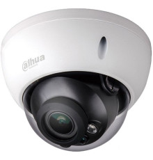 IP-камера Dahua DH-IPC-HDBW3441RP-ZS-S2