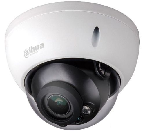 IP-камера Dahua DH-IPC-HDBW3441RP-ZS-S2