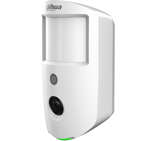 Датчик Dahua DHI-ARD1731-W2