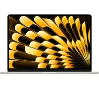 Ноутбук Apple MacBook Air 15.3