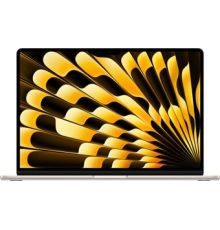 Ноутбук Apple MacBook Air 15.3