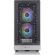 Корпус Thermaltake Ceres 300 TG ARGB