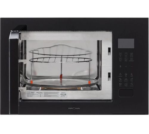 Микроволновая печь Krona Rein 60 BL
