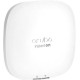 Точка доступа Aruba Instant On AP22