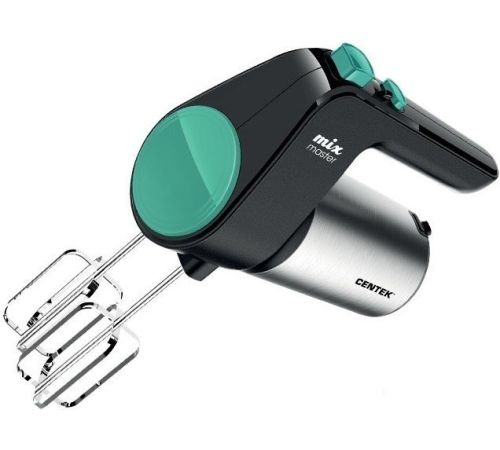 Миксер CENTEK CT-1123