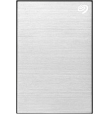 Внешний накопитель Seagate One Touch STKB1000401 1TB
