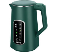 Электрический чайник Kitfort KT-8726