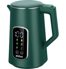 Электрический чайник Kitfort KT-8726