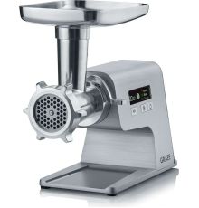 Мясорубка Graef FW 500