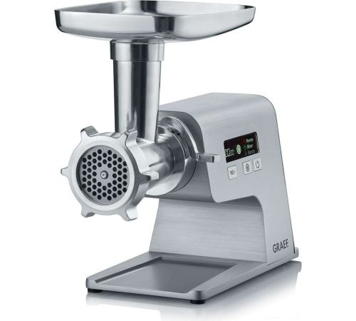 Мясорубка Graef FW 500