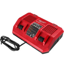Зарядное устройство Milwaukee M18 DFC 4932472073 18В